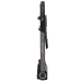 Беговая дорожка  Everfit TFK 855 Slim (TFK-855-SLIM) - фото №4